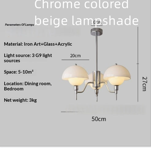 578256859-1